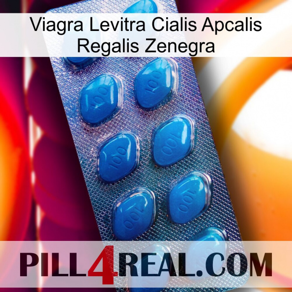 Viagra Levitra Cialis Apcalis Regalis Zenegra viagra1.jpg